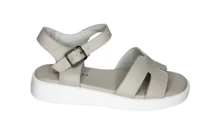 BONAVI 12F5-21 Leather Sandal