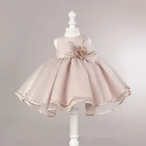 Elegant "Monique" Special Occasion Party Dress