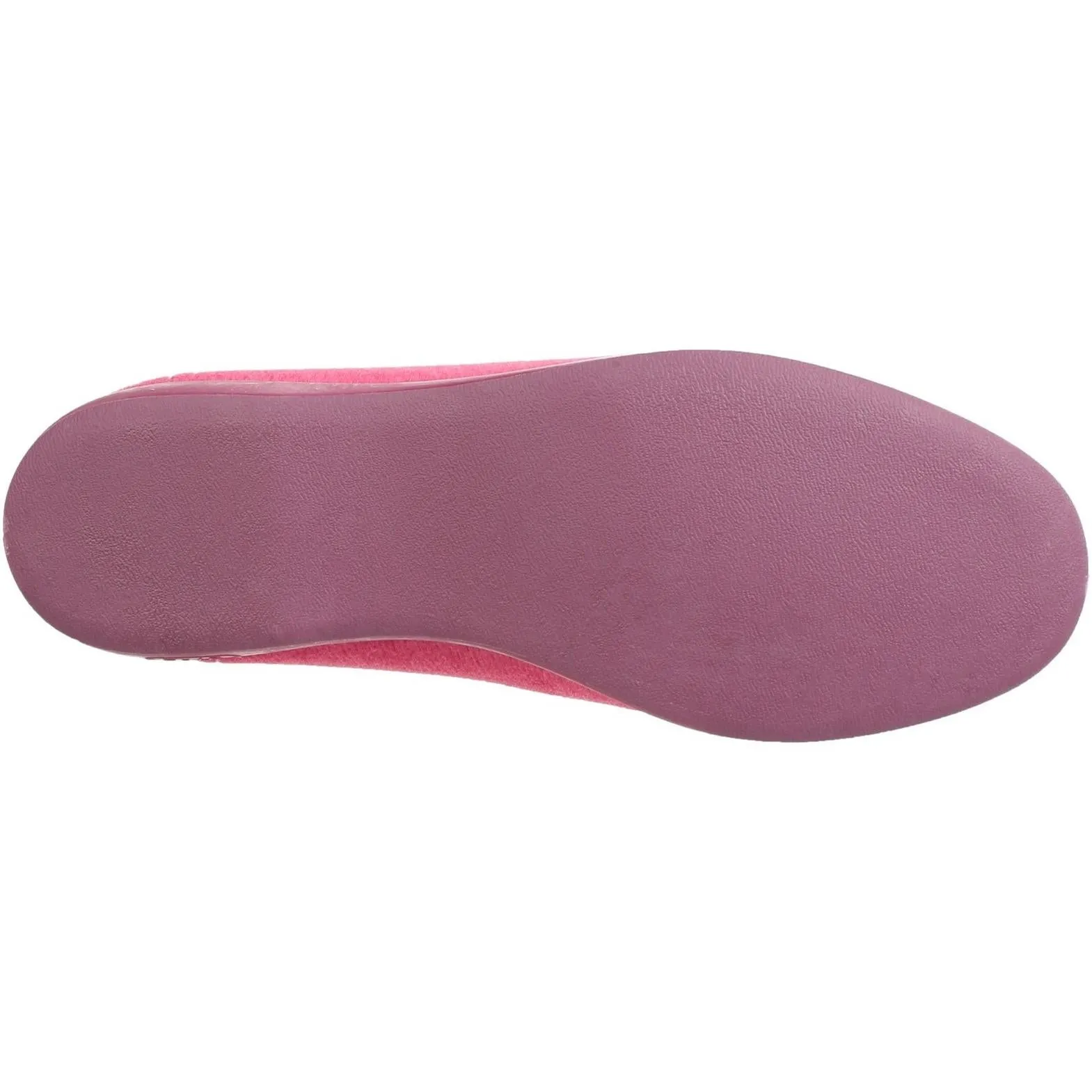 Gbs Audrey Ladies Slipper