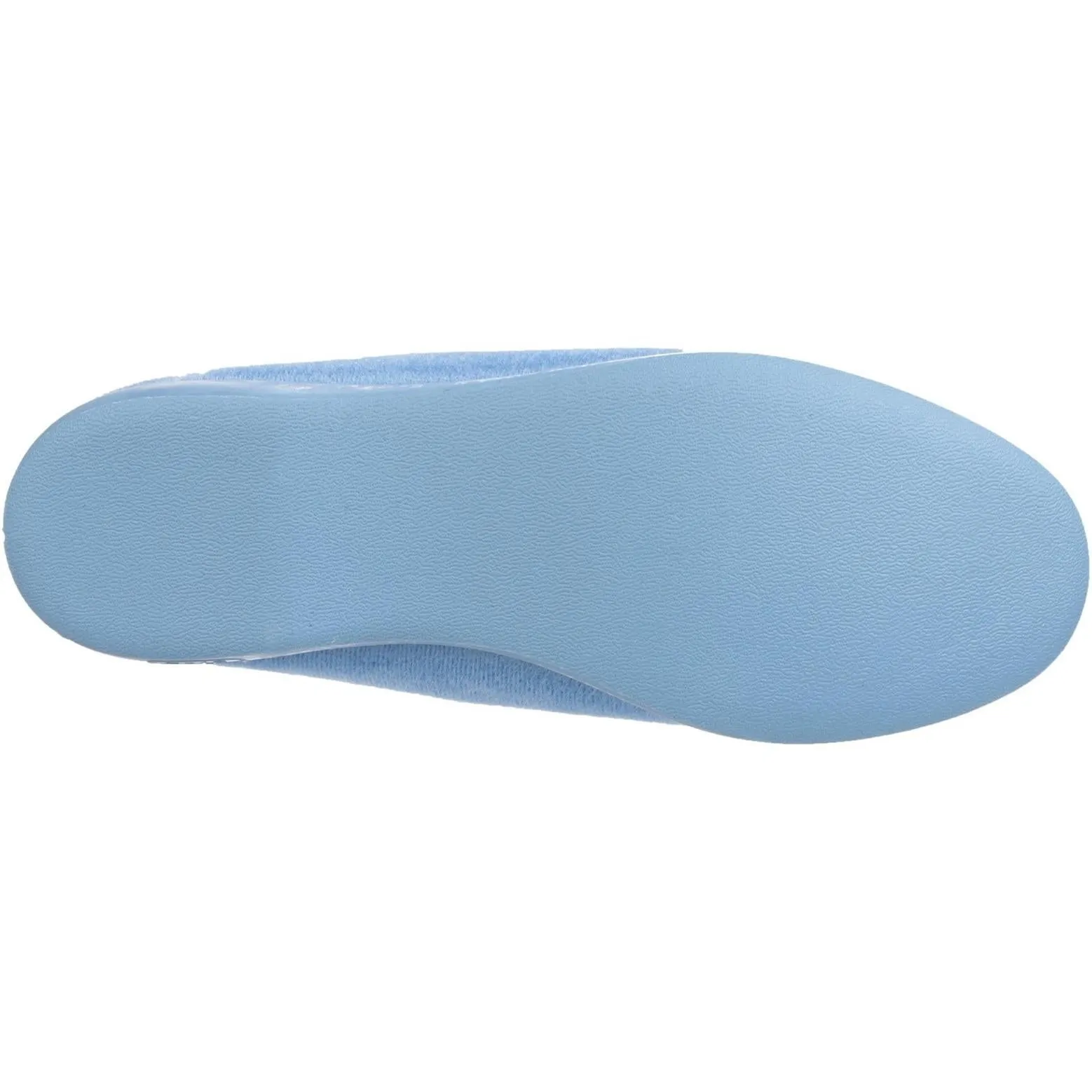 Gbs Audrey Ladies Slipper