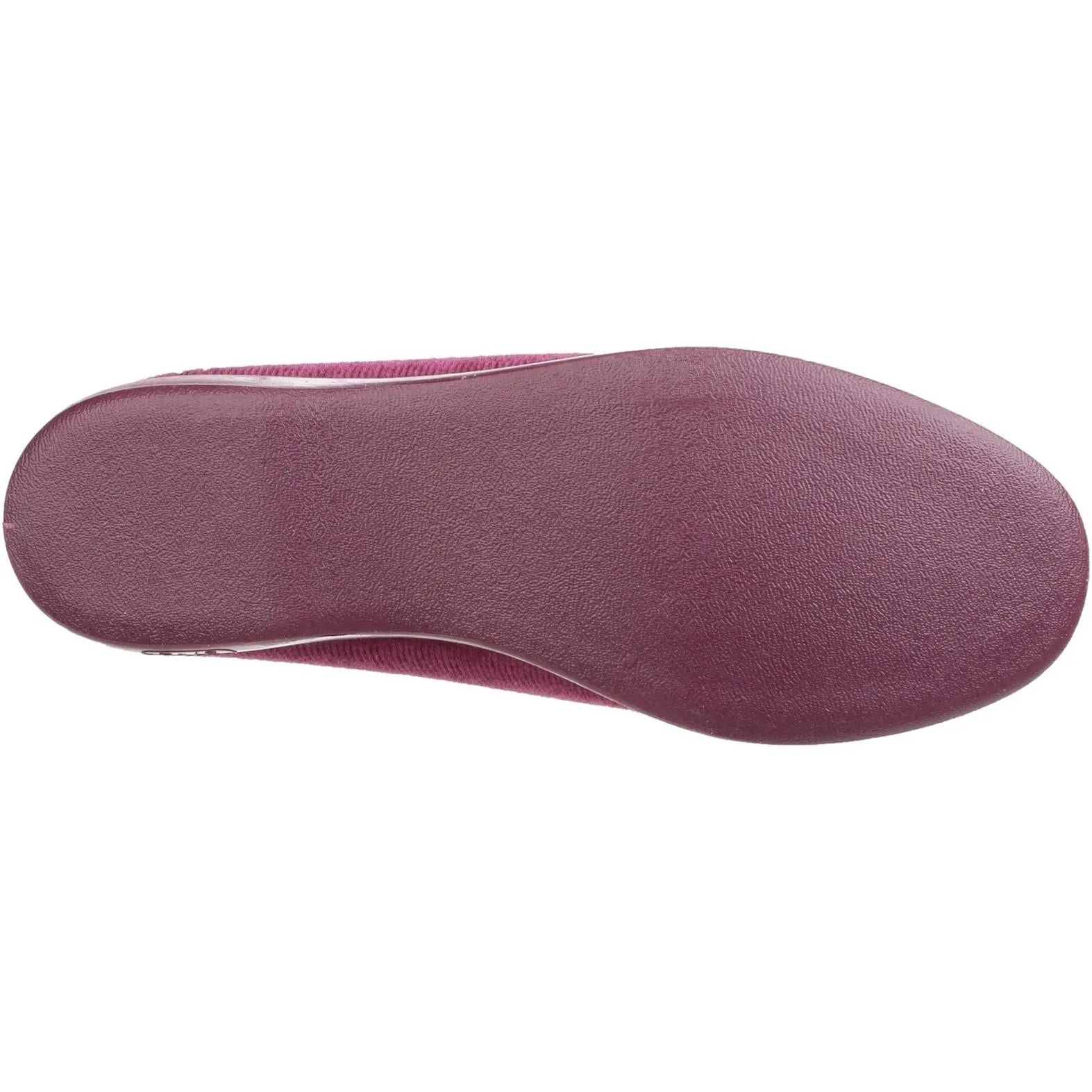 Gbs Audrey Ladies Slipper