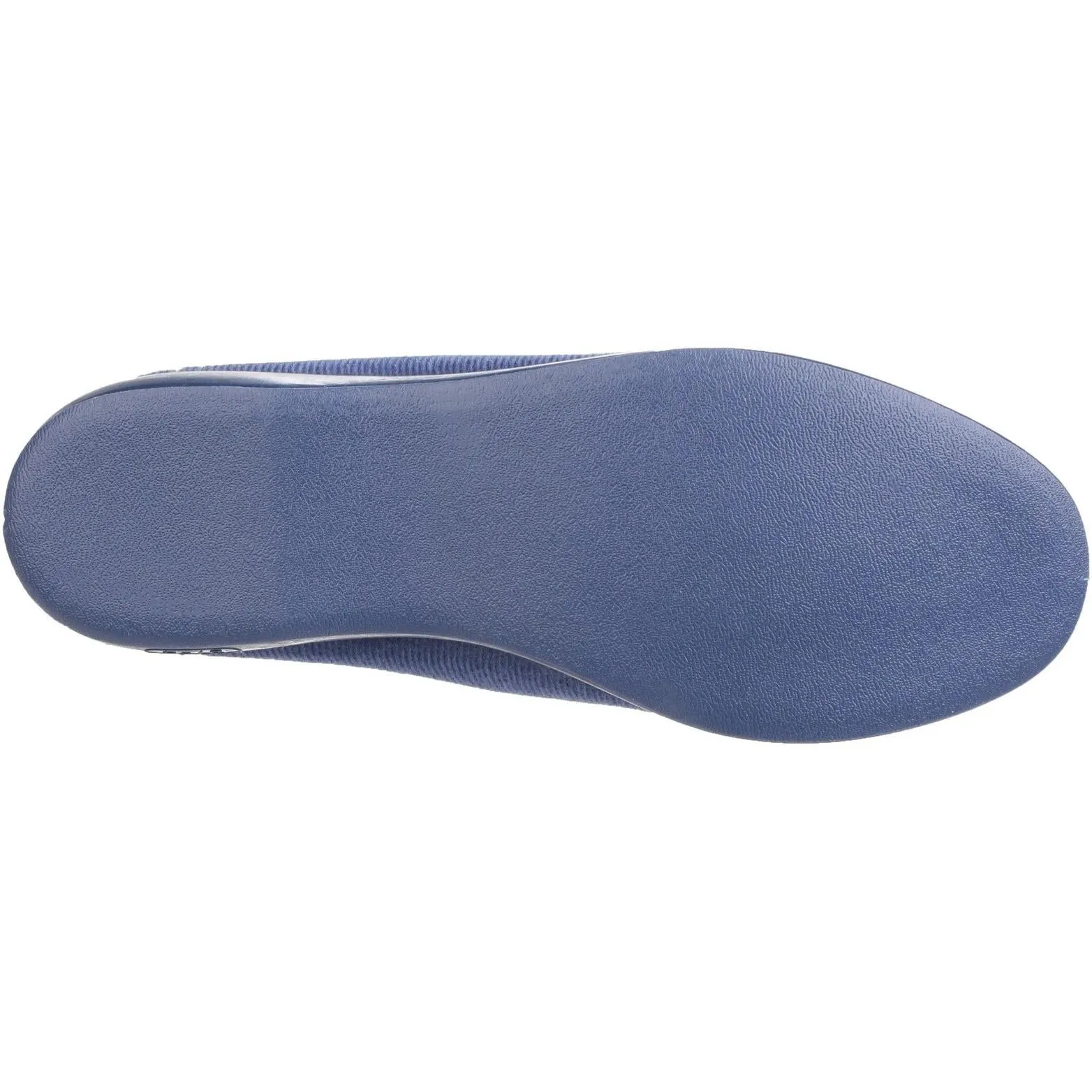 Gbs Audrey Ladies Slipper