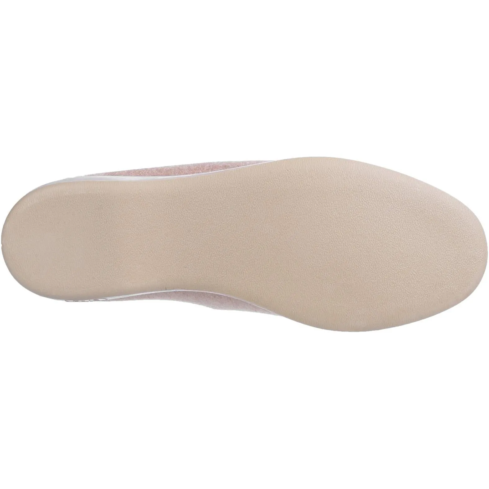 Gbs Audrey Ladies Slipper