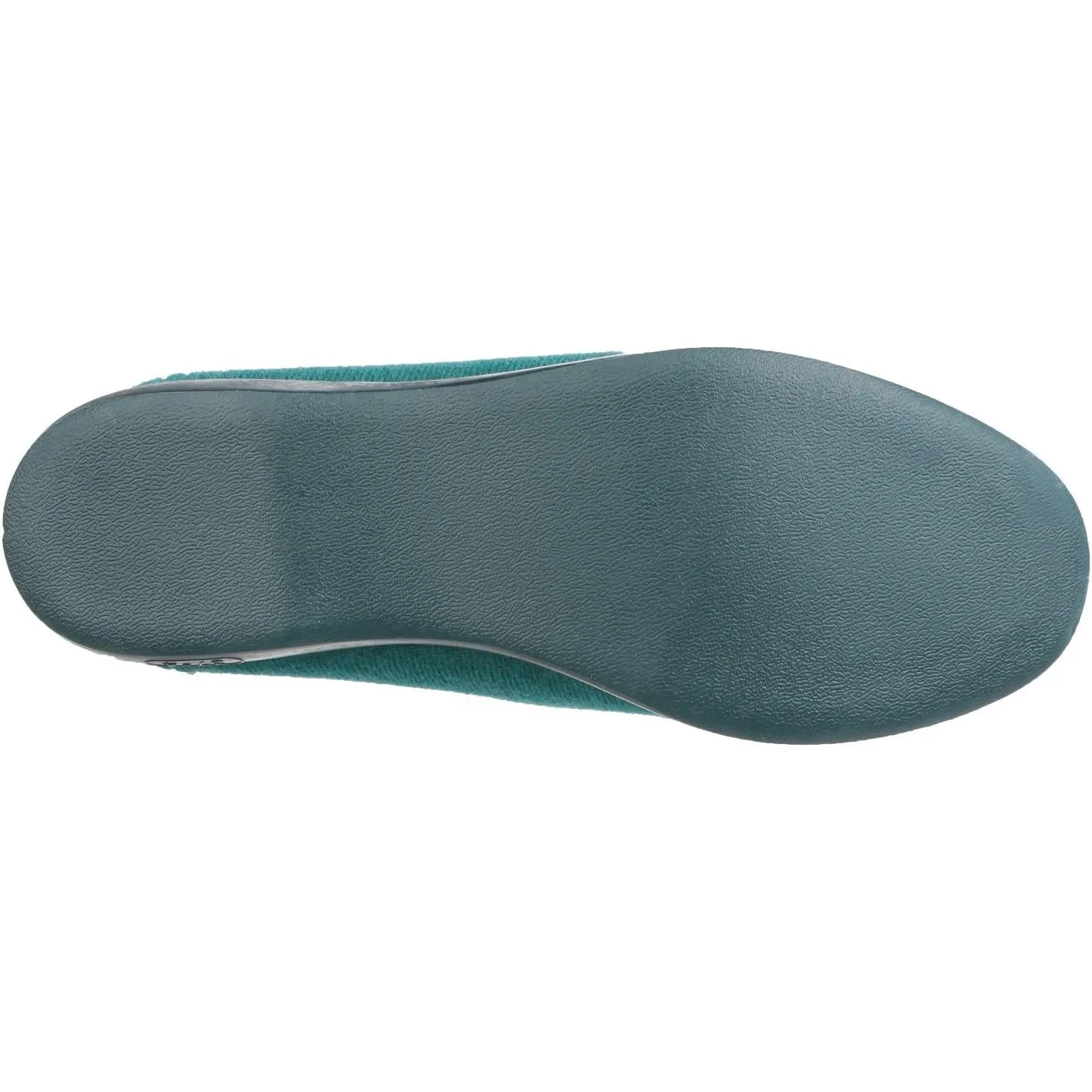 Gbs Audrey Ladies Slipper