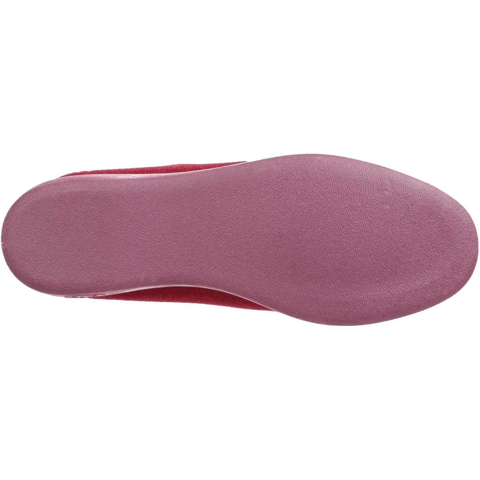 Gbs Audrey Ladies Slipper