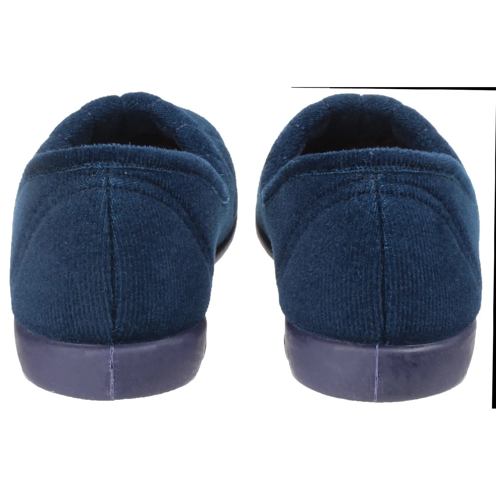 Gbs Audrey Ladies Slipper