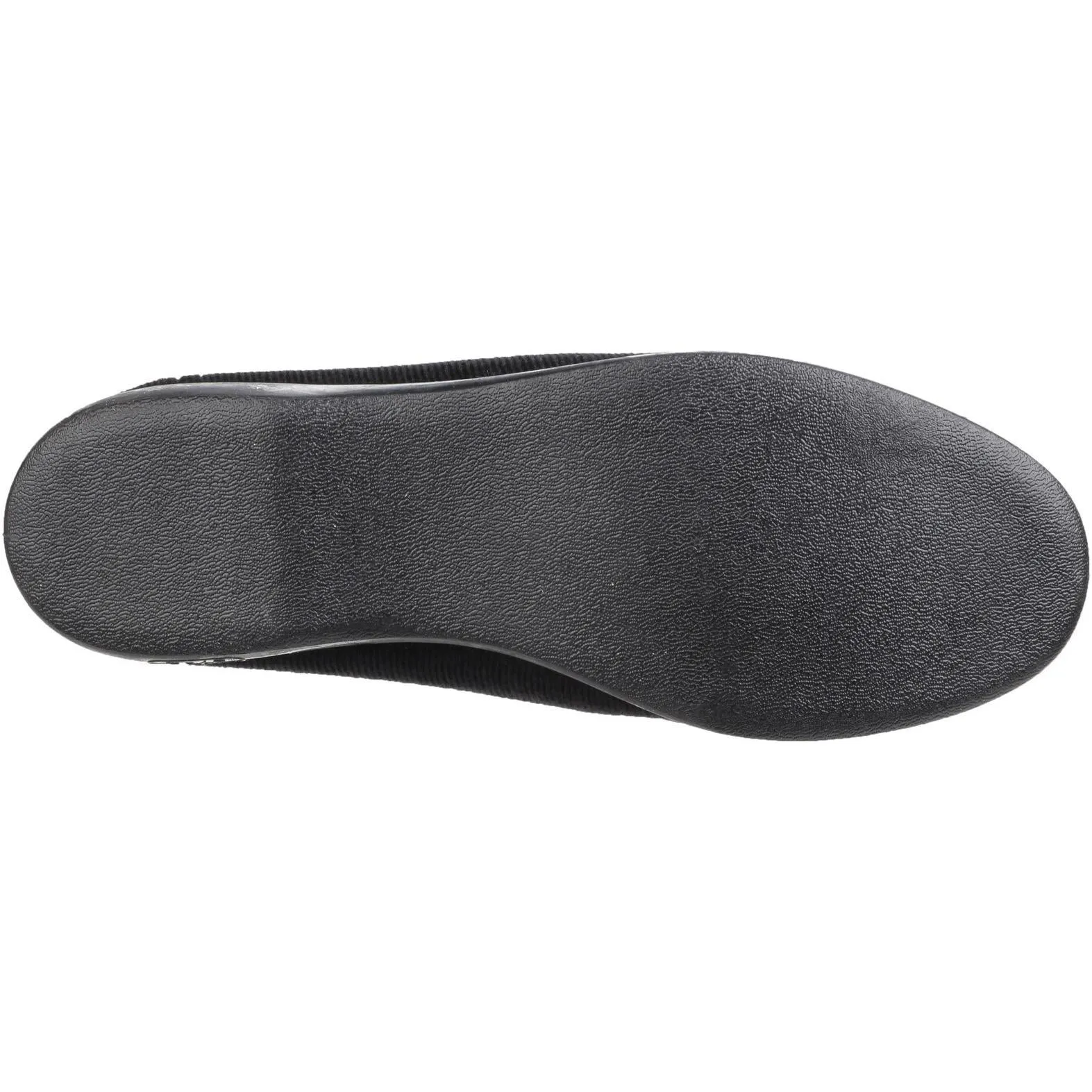 Gbs Audrey Ladies Slipper