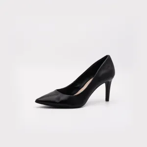 Kelly & Katie Pointed Toe Pumps