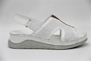MAGO 022-05-6101 SANDAL