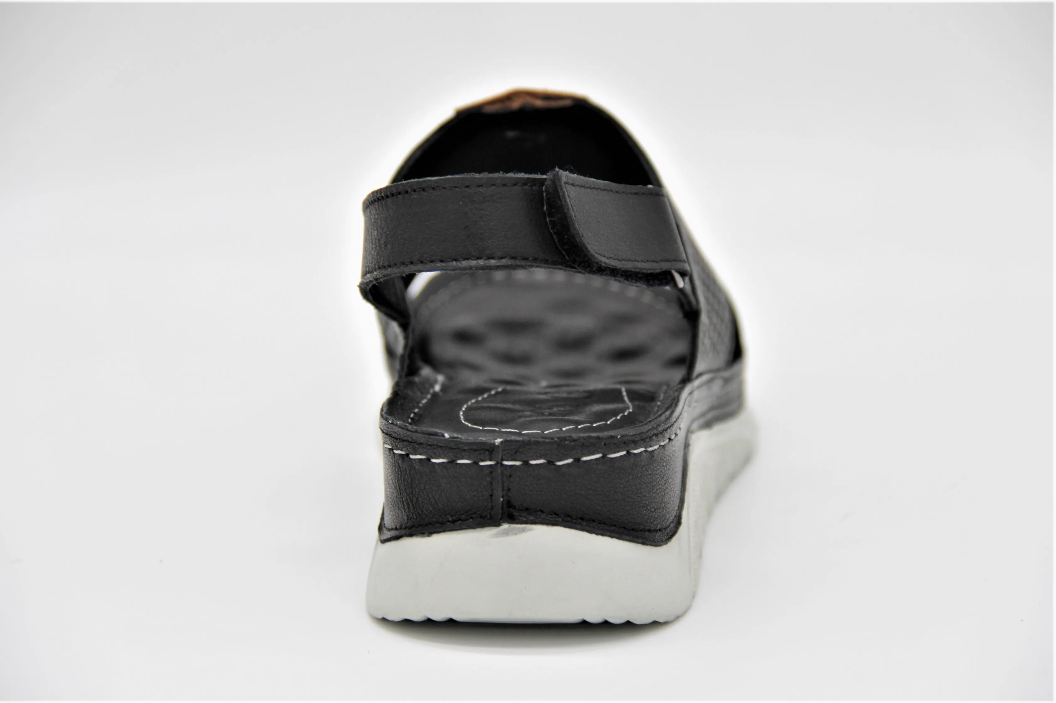 MAGO 022-05-6101 SANDAL