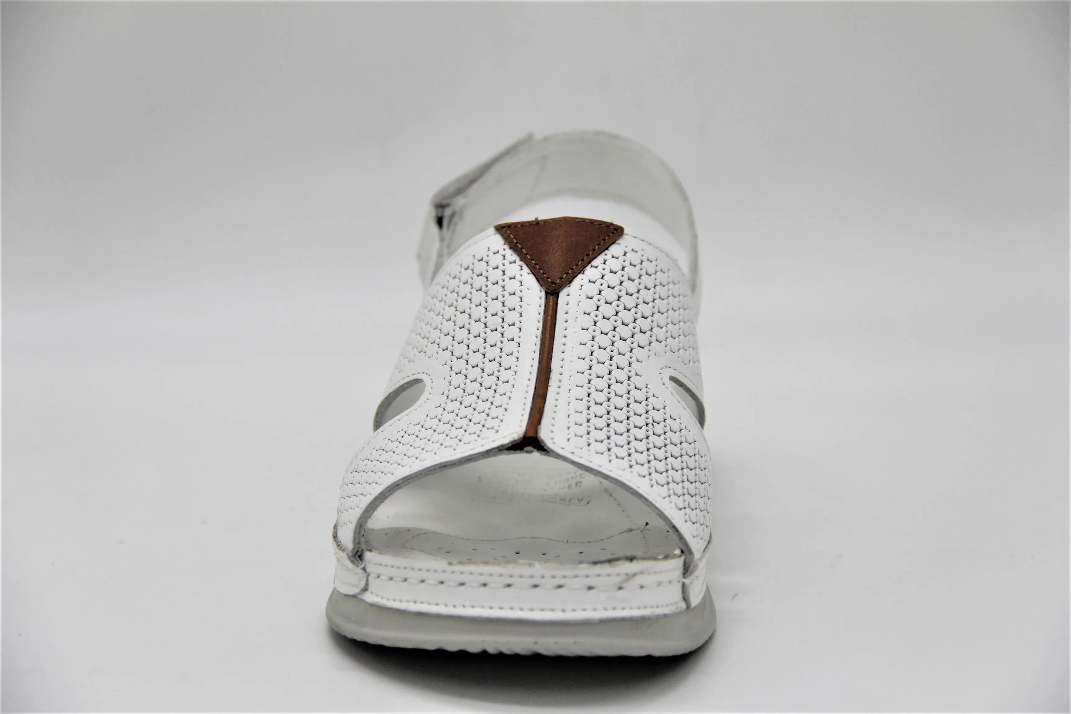 MAGO 022-05-6101 SANDAL