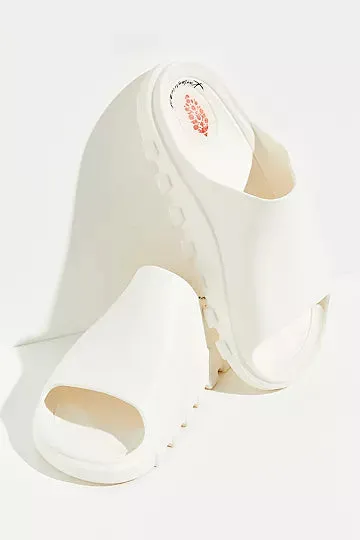 Movement Slide