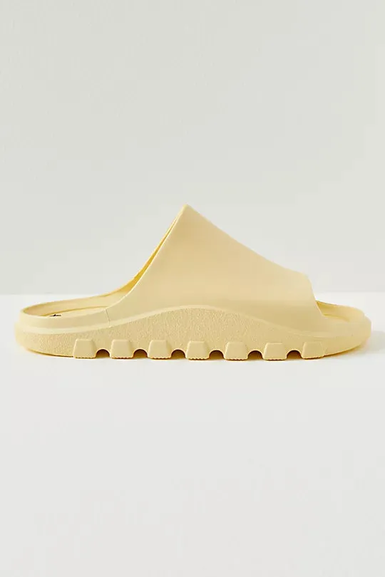 Movement Slide