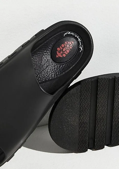Movement Slide