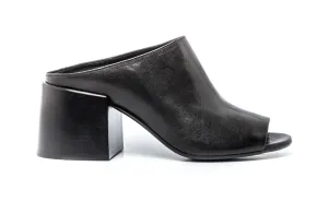MULES MM6 MAISON MARGIELA MADELIEINE S40WP0087