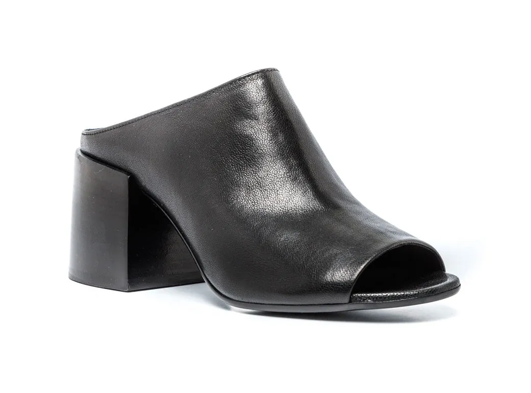 MULES MM6 MAISON MARGIELA MADELIEINE S40WP0087