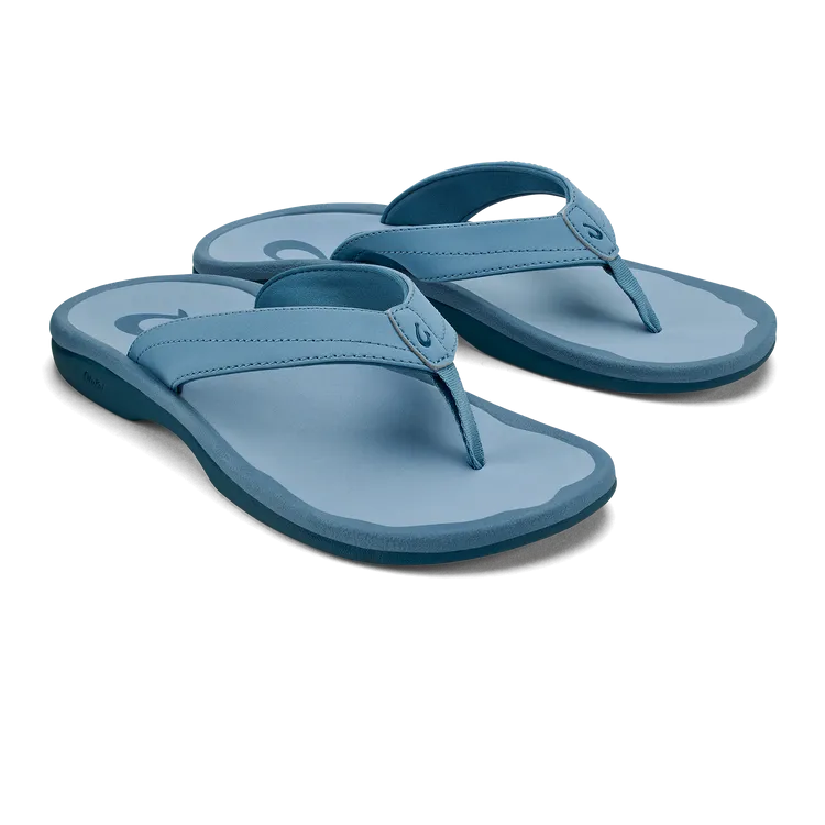 Olukai Ohana Womens Sandels