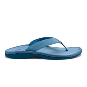 Olukai Ohana Womens Sandels