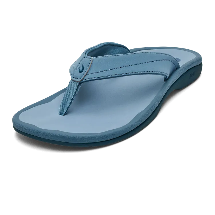 Olukai Ohana Womens Sandels