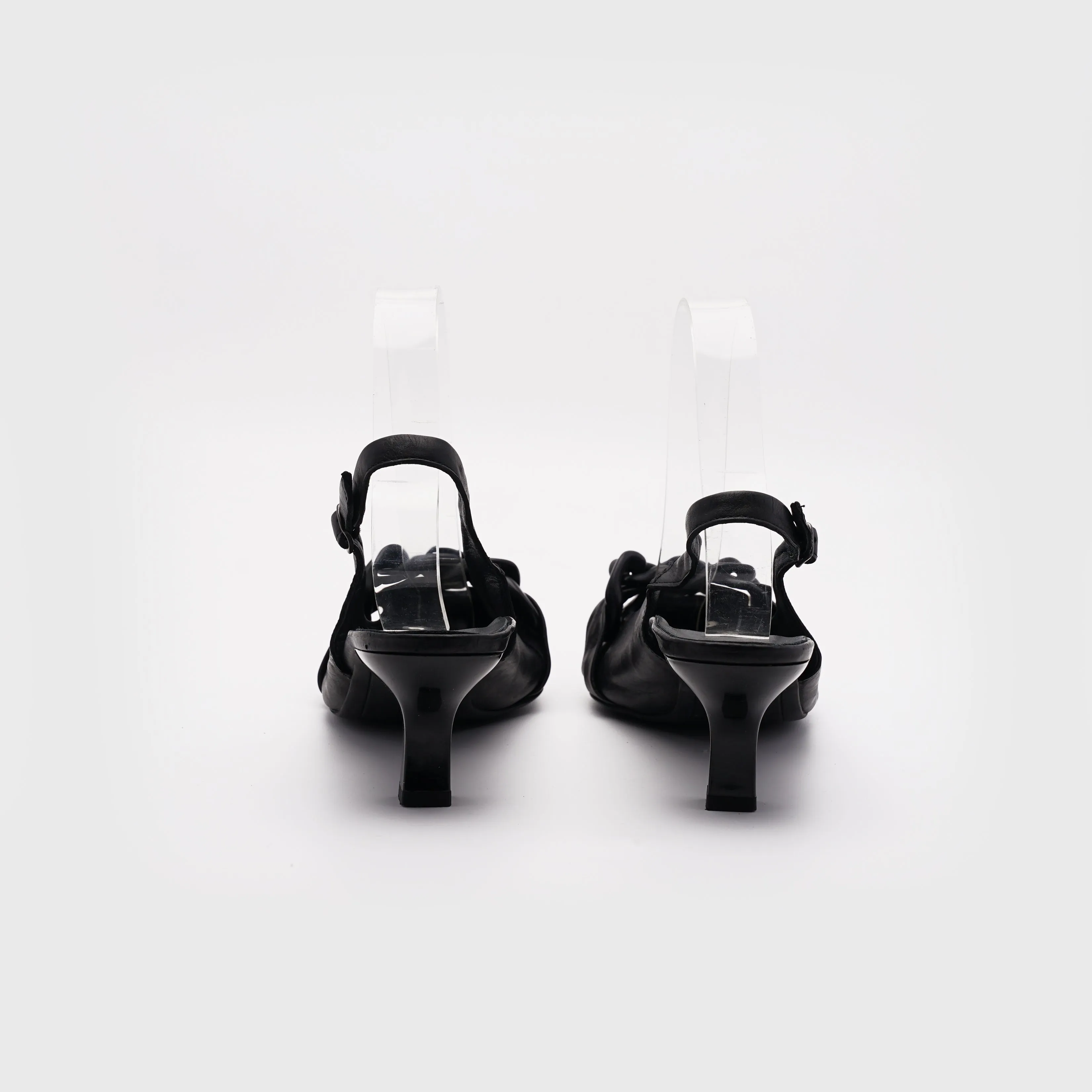 Paul green Sling Back Heel