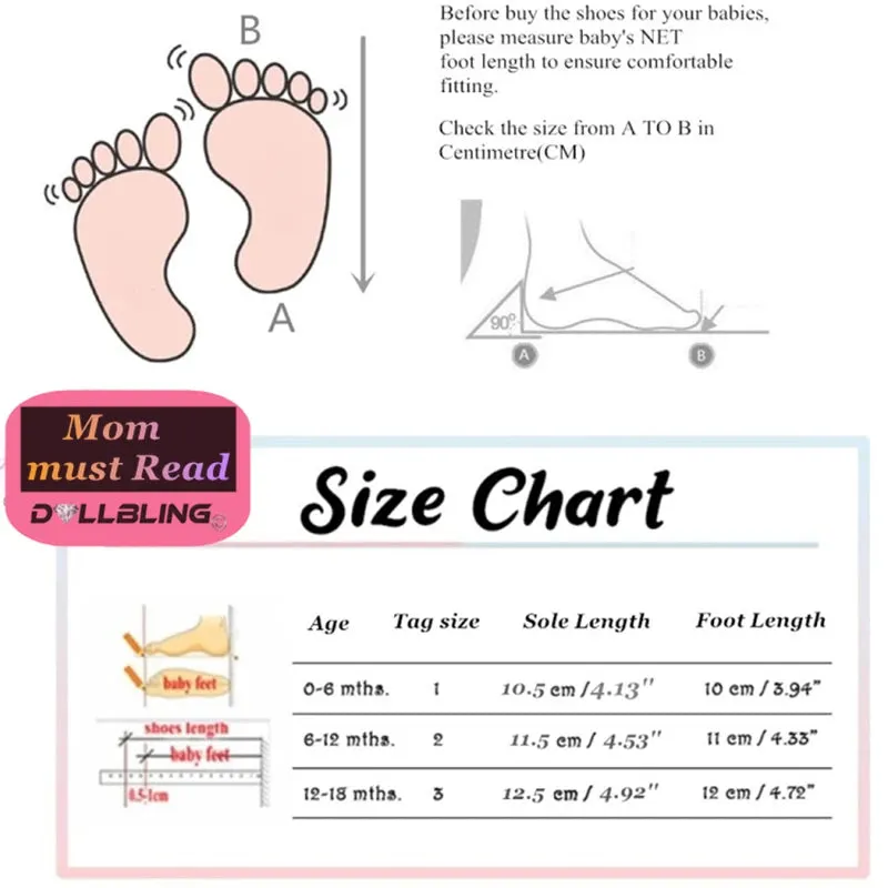 "Leopard Luxury" Occasion Baby Shoes   Headpiece Set