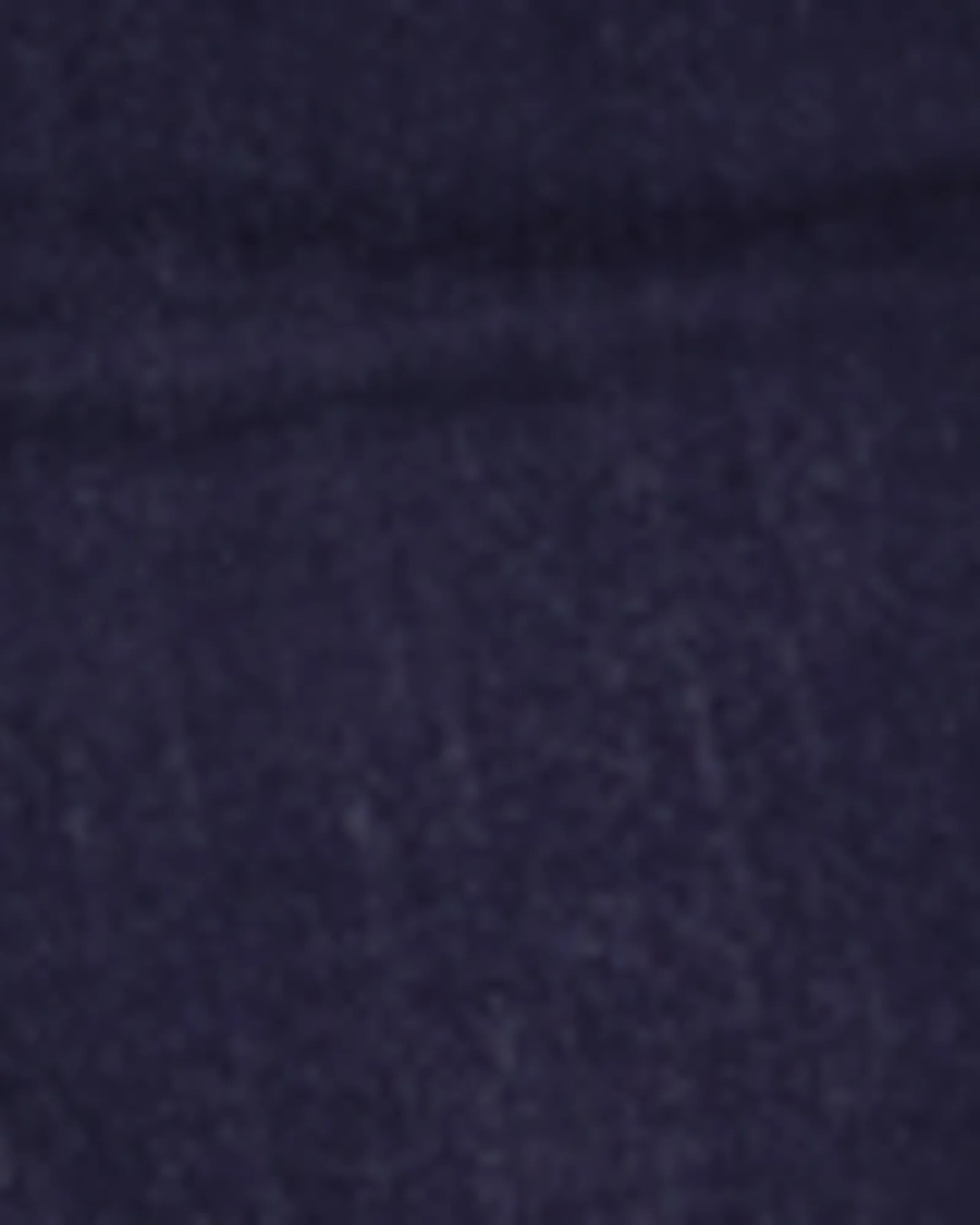 Sheri Slim Leg Jean | Rinse