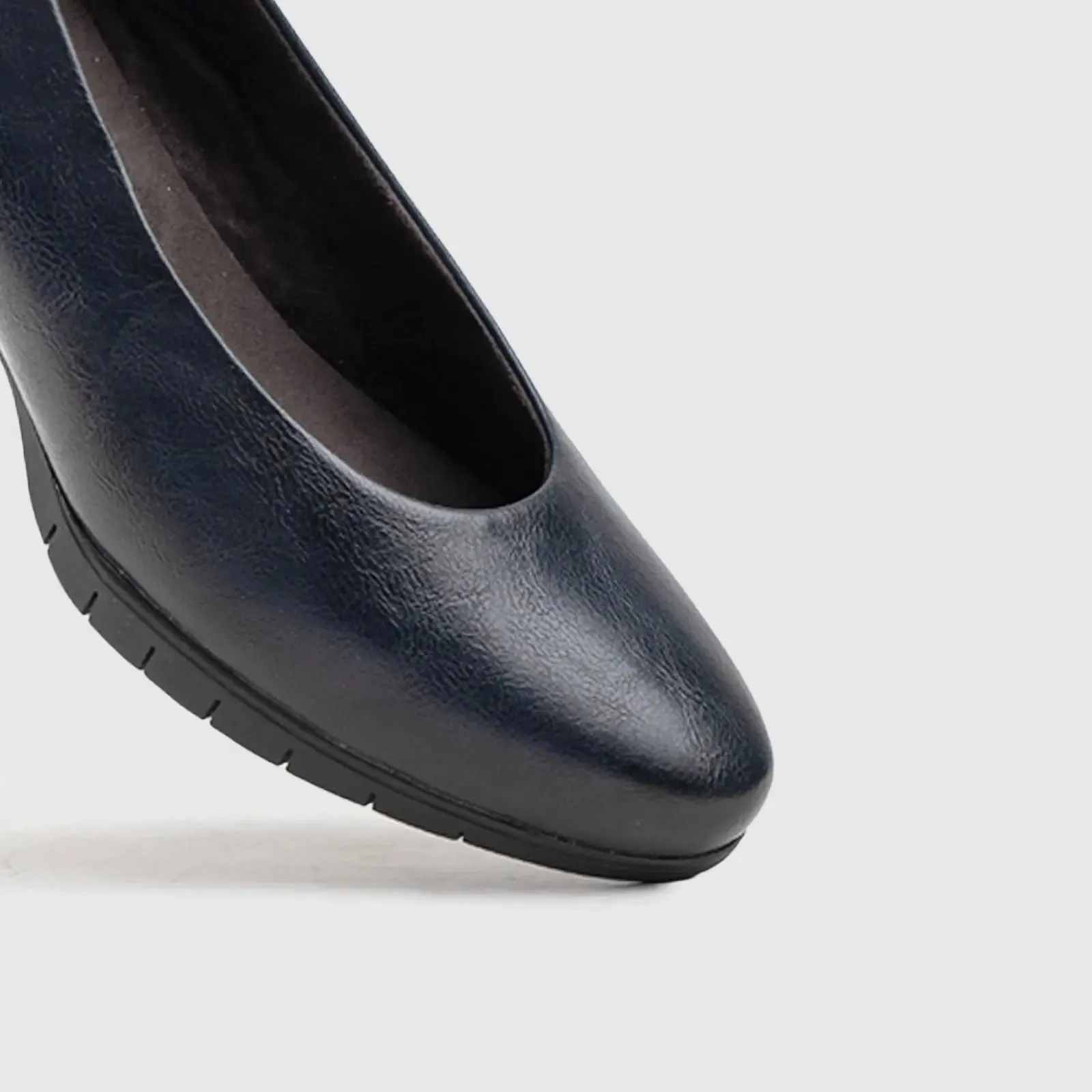 Soft Style Makana Comfort Heel 289-2