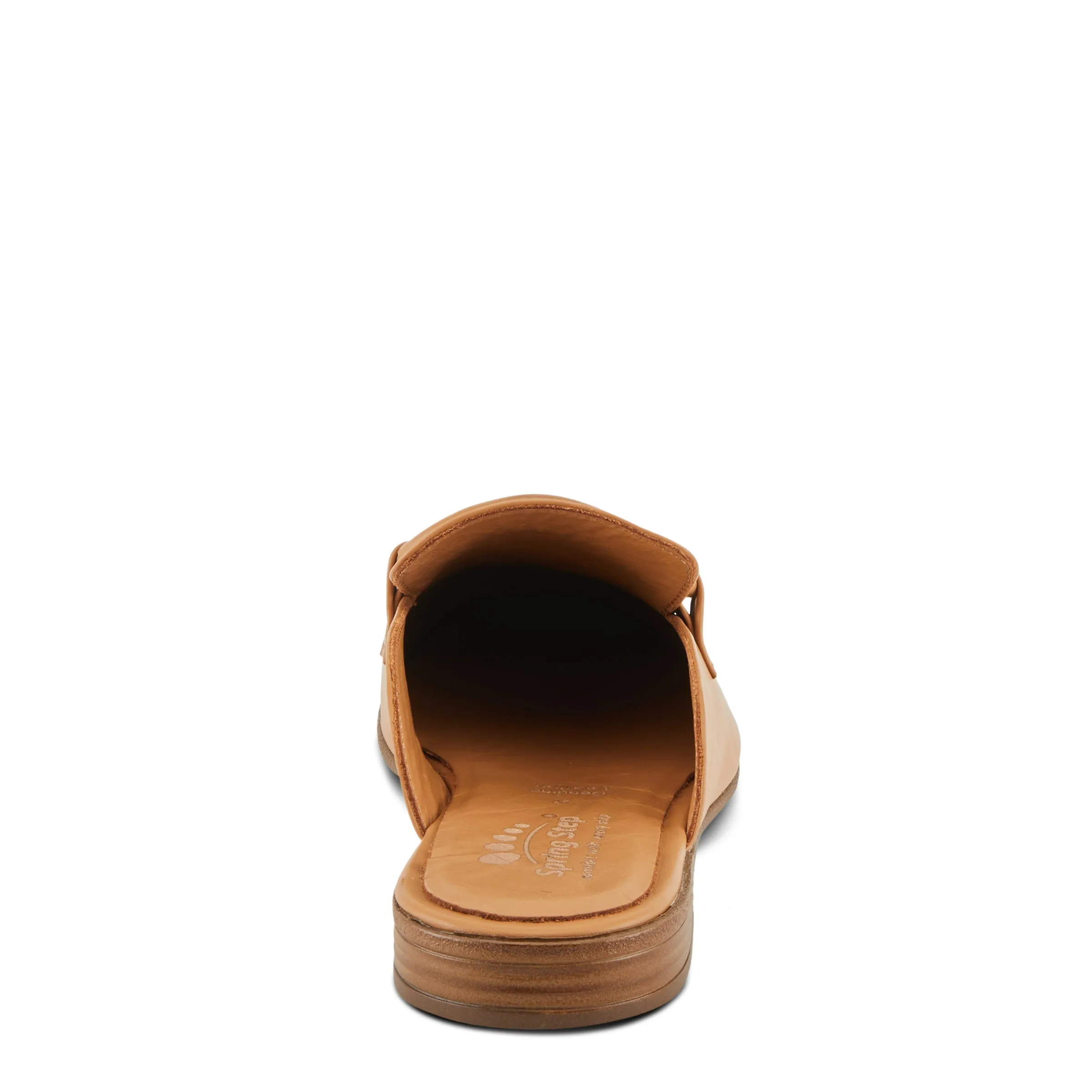 Spring Step Cavanagh Shoes