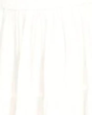 The Candice Dress In Off White | Off White